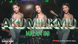 funkot hard aku milikmu malam ini new 2026 by dj almira berto