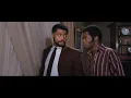 Preview Clip The Comedians 1967 Richard Burton Elizabeth Taylor James Earl Jones Georg Brown