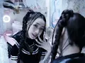 babyMINT – 粼粼LIN × Vikky韋喬薺 × 熙妍Siena〈WIL:D〉feat. JUD 陳泳希 Official Music Video - 華研國際