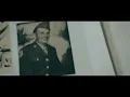 Brandon Heath - Paul Brown Petty (Official Music Video) (Official Video)