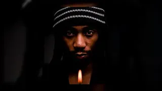 thakzin ft thatohatsi amakhanda we we we 