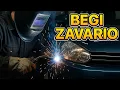 Download Lagu Golf je 80% završen!