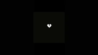 حسين غزال   تسولف ريمكس دندنها