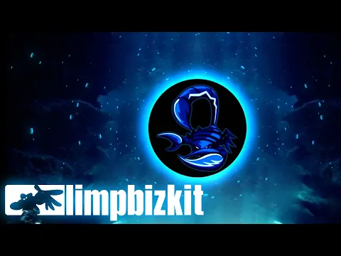 Download MP3 Limp Bizkit - Lonely World (Bass Boosted)