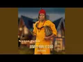 Download Lagu Mmili Malu Ugo