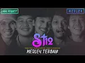 Download Lagu ST 12 - Terlalu Indah | Biarkan Jatuh Cinta | Jangan Pernah Berubah (Cover By Iyonk)