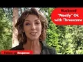 Follow-Up Is Husband Really OK With a Threesome Allana Pratt Intimacy Expert