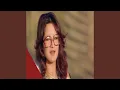 Download Lagu Elta'ena
