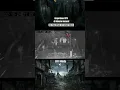 Download Lagu pocong terekam kamera di kuburan keramat #shorts #tranding #viral #cctv