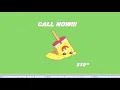 Download Lagu SpongeBob - Ripped Pants (Remix)