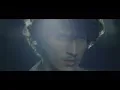 TAN BIONICA - Mis noches de Enero (Official Video)