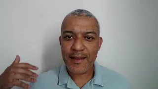 Projeto "Nos passos de Emmanuel" Livro "Pão Nosso" cap. 39 - Convite ao bem.