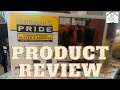 Product Review Keep Chicks Safe Warm with Producer s Pride Coop And Brooder Heater