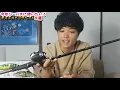 動きやばくない…！？オススメしたいシーバスビッグベイト5選【スイム映像付き】