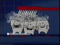 Download Lagu iklan jadul: Aku didi.. sikat gigi