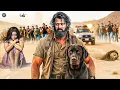 Download Lagu Fauji Full Movie in Hindi Dubbed 2025 | Prabhas, Vedhika | New Released Hindi Dubbed Action Movies