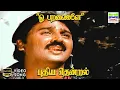 Download Lagu Oh Paravaigale - Puthiya Thendral | SP Balasubrahmanyam, Swarnalatha | Vairamuthu | HD Video Song