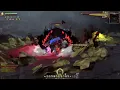 Download Lagu Crossroad of Hesitant Past - Dragon Nest SEA 『Dark Avenger』 POV