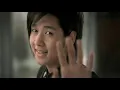 ToR+ Saksit - เพลงของหัวใจ (Official Music Video)