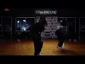 RICH AS F CK - Presley Tucker