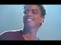 Djavan - Boa Noite (Ao Vivo)