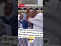 Download Lagu surga#short #makkah