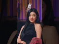 Download Lagu Aespa's NingNing talks about her tattoo's #kpop #shorts