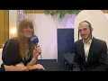Real Talk with Shulem Lemmer the Hasidic singer who signed with Universal