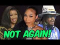 Download Lagu CARDI B PREGNANT AGAIN FOLLOWING ALBUM RELEASE +TOUR DATES LEAVING FANS DISAPPOINTED