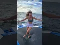 Millie Bobby Brown Hot Summer