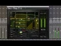 Download Lagu Multiband Compression For Instant Mix Energy - TheRecordingRevolution.com