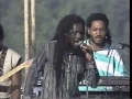 Download Lagu Dennis Brown - It's Magic mix With Hypocrite
