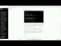 disable cuda in python