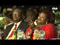 Download Lagu GNtv Media//YUSUPH PANGOMA MWALIMU MBUNIFU APOKEA TUZO#news