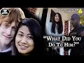 Download Lagu The Brutal Murder of James Barry | True Crime Documentary
