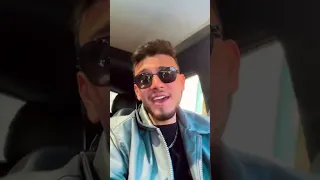 دي ملاك     ستوريات الشامي  اغاني الشامي  اكسبلور  تصاميم الشامي  حفلات الشامي  الشامي  لايف الشامي دندنها