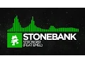 Download Lagu [Hardcore] - Stonebank - Stronger (feat. EMEL) [Monstercat Release]