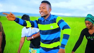 NINAE YESU BY MATENDO MEMA GROUP Music Video 