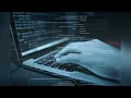 The CEVA Logistics data breach is having major knock-on effects across Europe - here s what we know