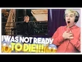 Download Lagu B.A.P - HANDS UP MV Reaction!! [I WAS NOT READY TO DIE!!!]