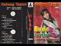 Download Lagu Yayan Jatnika - Kumaha Dinya