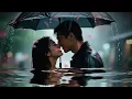 Download Lagu Istri manis hamil dimanja suami kaya bak berlian Love Story