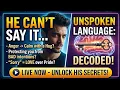 LIVE Unlock Human Behavior s Secrets NOW WisdomWeaveGlobal