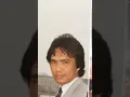 Download Lagu Adong huida sada bunga