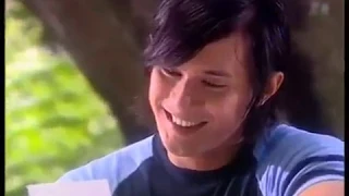 afdhal u0026 imel putri cahyati pandanganmu senyumanmu