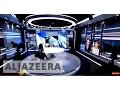 Lagu Web extra: Is boycotting Israel anti-Semitic? - UpFront