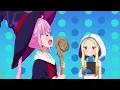 Download Lagu RPG Real Estate (RPG Fudousan) Cheap Studio Apartment with a Catch