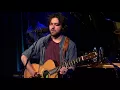 Conor Oberst: Lua