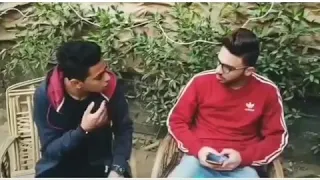 اللى يبيعك بيعه ابو مروان واحد بس 