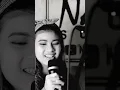 Download Lagu •♬•  𝕁𝕒𝕟𝕘𝕒𝕟 𝔹𝕖𝕣𝕥𝕖𝕟𝕘𝕜𝕒𝕣 𝕃𝕒𝕘𝕚 - ℕ𝕒𝕓𝕚𝕝𝕒 𝕄𝕒𝕙𝕒𝕣𝕒𝕟𝕚 𝔽𝕥. 𝕋𝕣𝕚 𝕊𝕦𝕒𝕜𝕒  •♬•